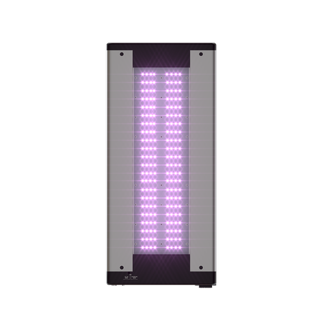 SolarSystem® 550