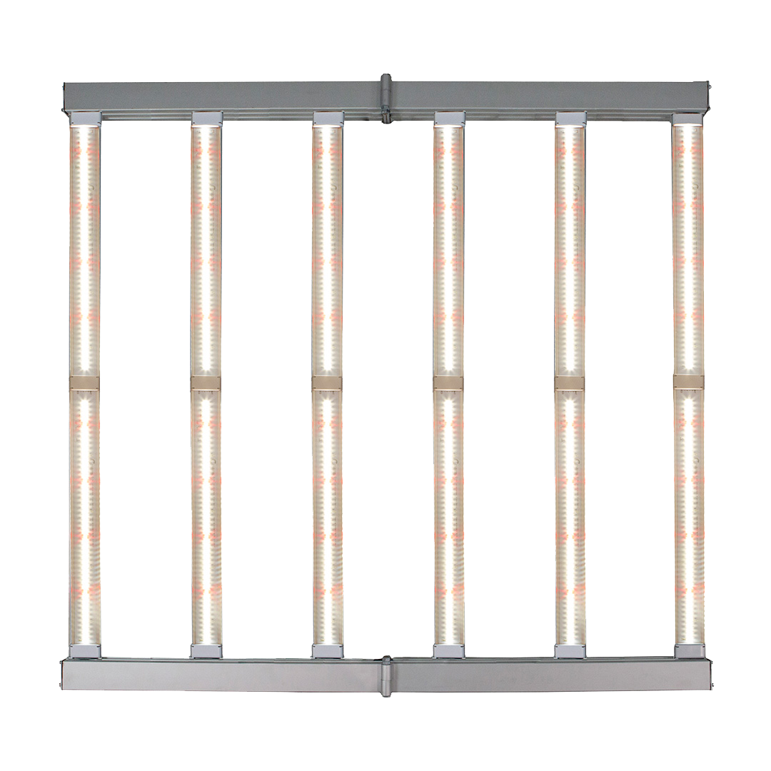 SpectraMax Vertical 750