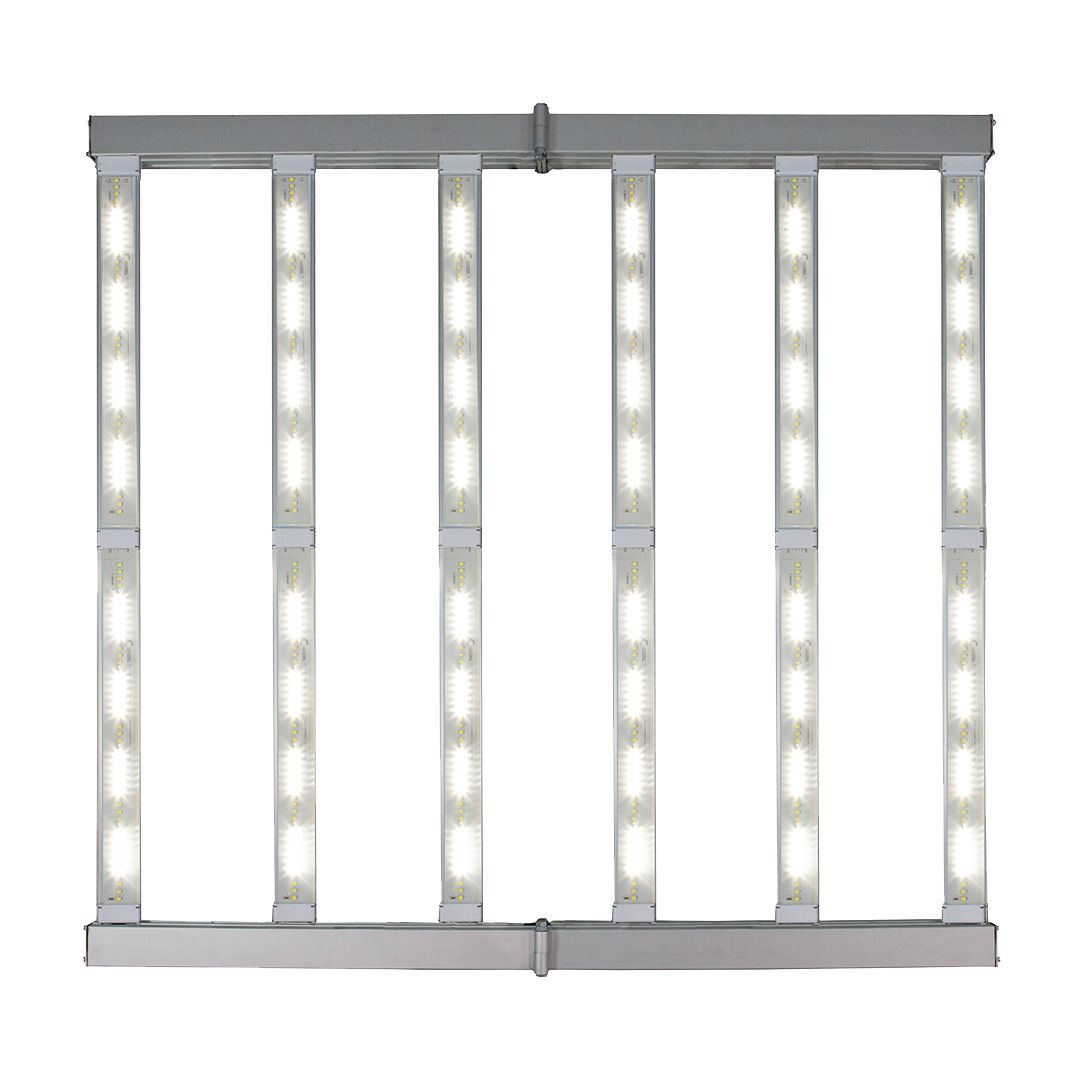 SpectraMax Vertical 750