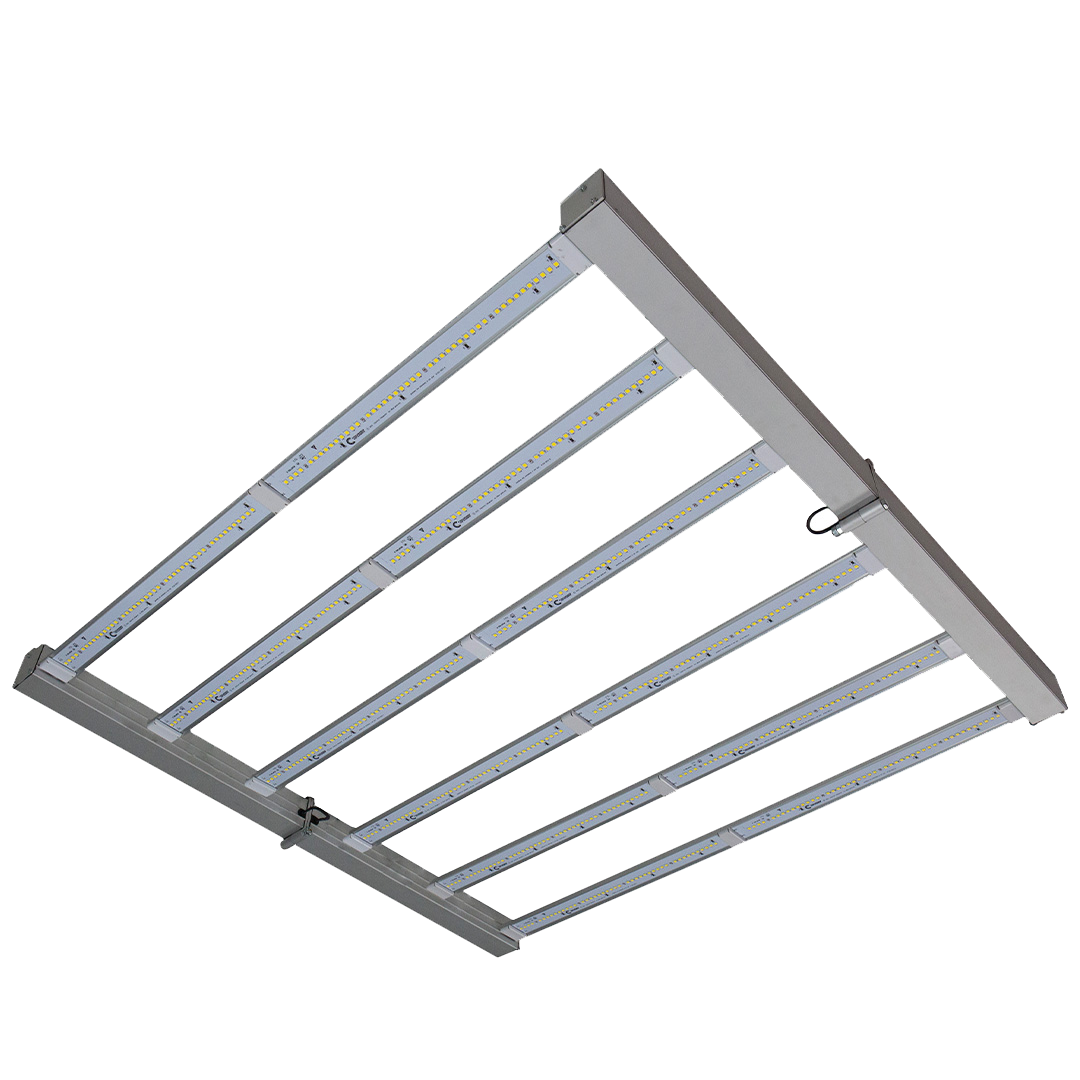 SpectraMax Vertical 750