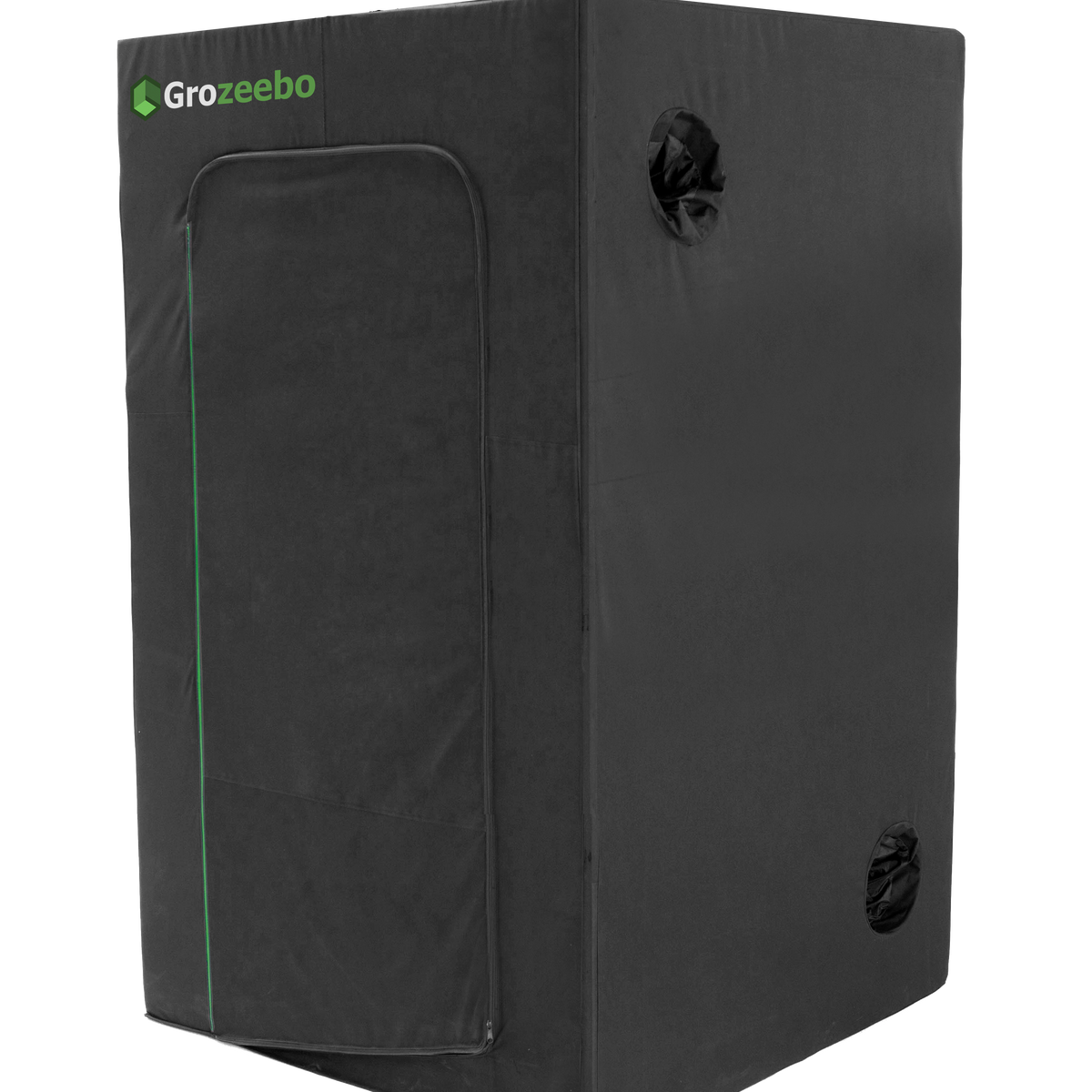 Grozeebo_One-1.png?crop=center