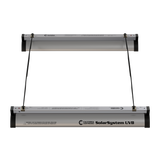 SolarSystem® UVB Kit