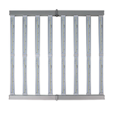 SpectraMax Vertical 1000