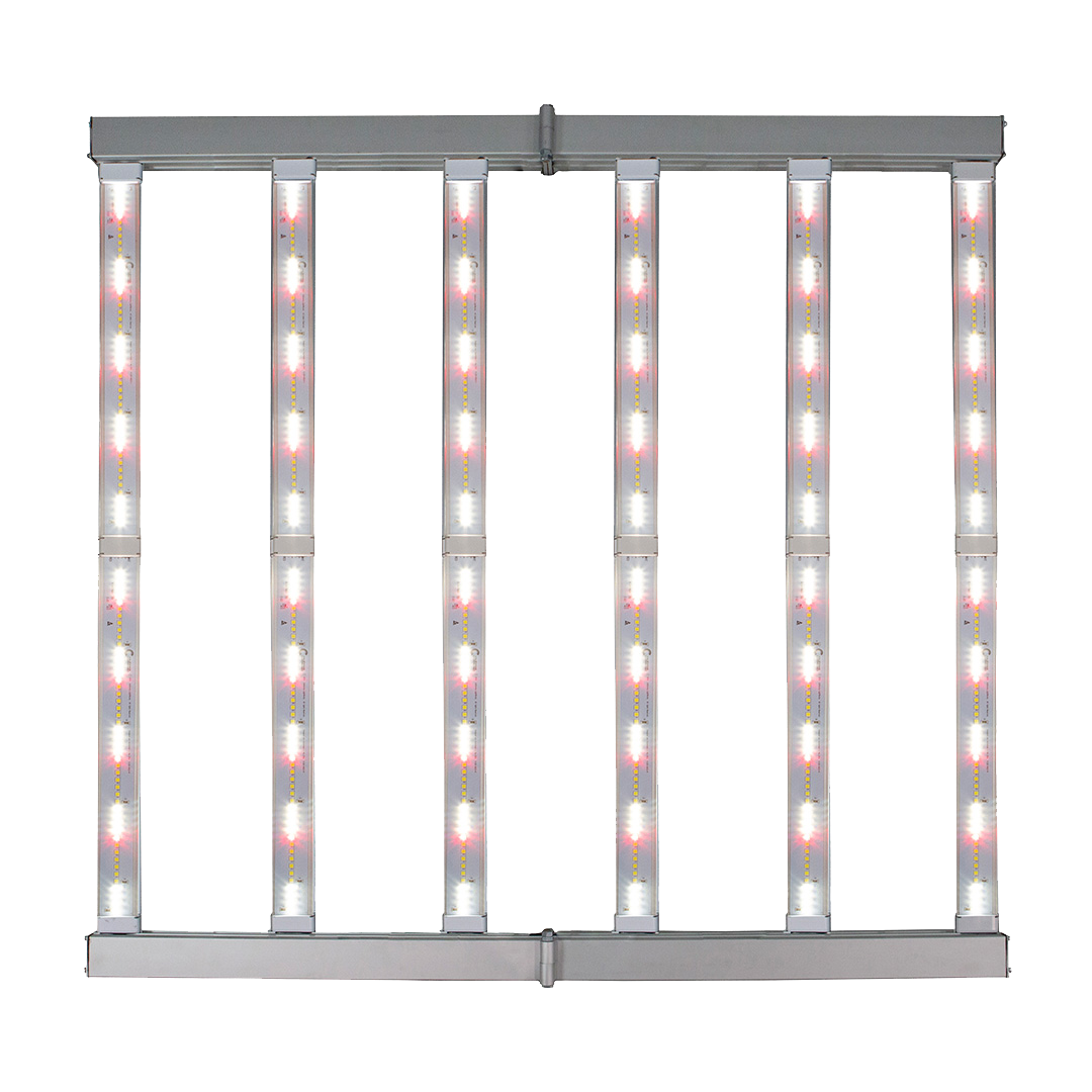 OPTIC LED GROW LIGHTS 750s OPTIC LED GROW LIGHTS 750s