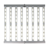 SpectraMax Vertical 1000