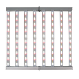 SpectraMax Vertical 1000