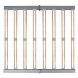 SpectraMax Vertical 1000